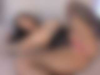 Coco D'Amore's Live Sex Cam Show