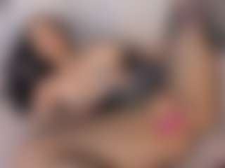 Coco D'Amore's Live Sex Cam Show