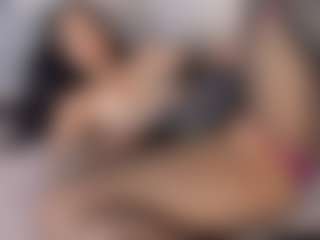 Coco D'Amore's Live Sex Cam Show