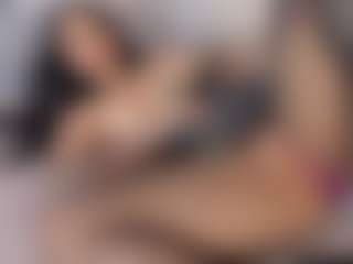 Coco D'Amore's Live Sex Cam Show