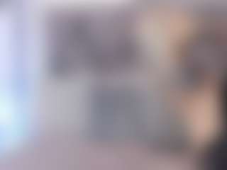 Coco D'Amore's Live Sex Cam Show