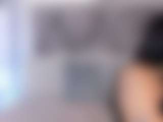 Coco D'Amore's Live Sex Cam Show