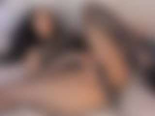 Coco D'Amore's Live Sex Cam Show