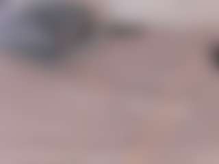 Live cam show with Coco D'Amore - Black Young Adult on nudelive.tv