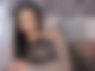 Coco D'Amore's Live Sex Cam Show