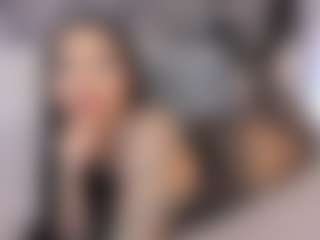 Coco D'Amore's Live Sex Cam Show