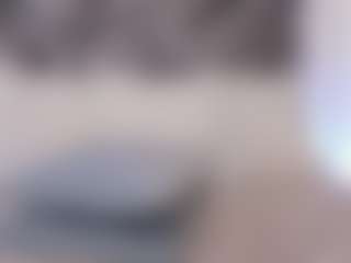 Coco D'Amores Live-Sex-Cam-Show