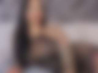 Coco D'Amore's Live Sex Cam Show