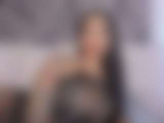 Live cam show with Coco D'Amore - Striptease Young Adult on camwithhim.com