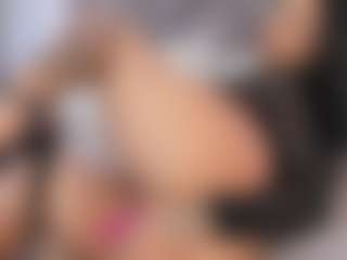 Coco D'Amore's Live Sex Cam Show