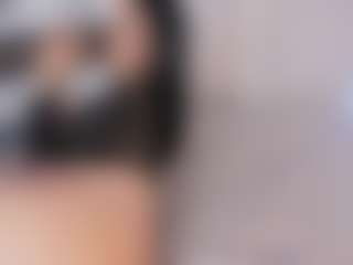 Live cam show with Coco D'Amore - Black Amateur on Camsoda