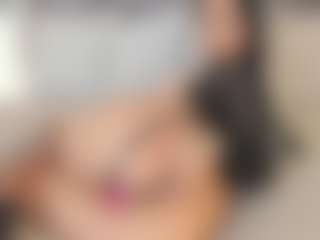 Coco D'Amore's Live Sex Cam Show