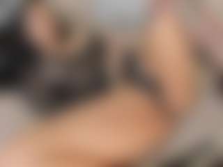 Coco D'Amore's Live Sex Cam Show
