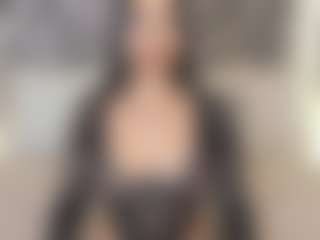 Coco D'Amore's Live Sex Cam Show
