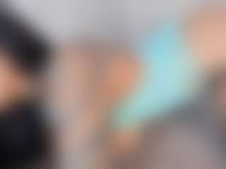Coco D'Amore's Live Sex Cam Show