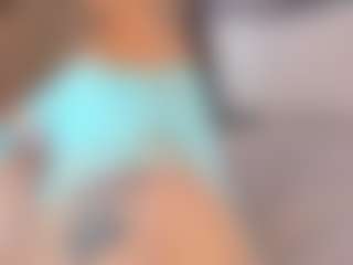 Coco D'Amore's Live Sex Cam Show