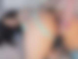 Coco D'Amore's Live Sex Cam Show