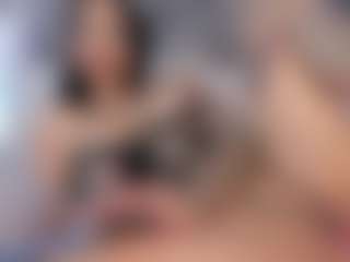 Coco D'Amore's Live Sex Cam Show