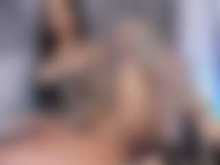 Coco D'Amore's Live Sex Cam Show