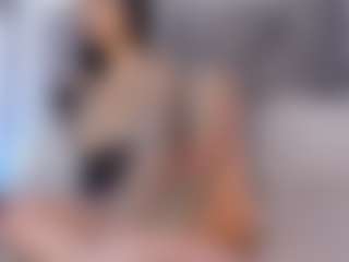 Coco D'Amore's Live Sex Cam Show