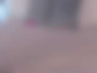 Coco D'Amore's Live Sex Cam Show
