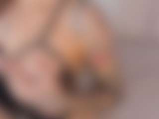 Live cam show with Coco D'Amore - Control on nudelive.tv