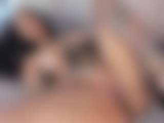 Live cam show with Coco D'Amore - Big Ass on camwithhim.com