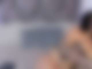 Coco D'Amore's Live Sex Cam Show