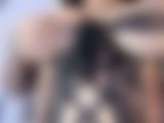 Coco D'Amore's Live Sex Cam Show