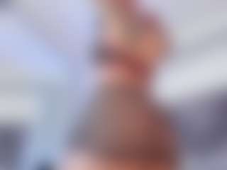 Coco D'Amore's Live Sex Cam Show