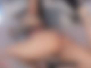 Coco D'Amore's Live Sex Cam Show