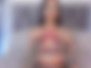 Coco D'Amore's Live Sex Cam Show