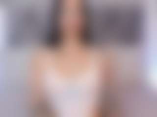 Coco D'Amore's Live Sex Cam Show
