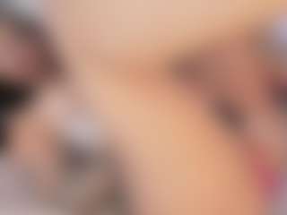 Coco D'Amore's Live Sex Cam Show