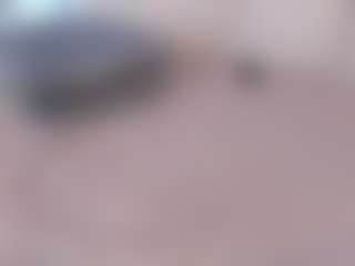 Coco D'Amore's Live Sex Cam Show