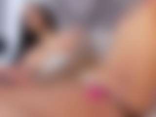 Coco D'Amore's Live Sex Cam Show