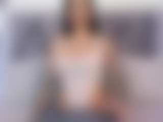 Live cam show with Coco D'Amore - BBW on Dare Cams
