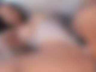 Coco D'Amore's Live Sex Cam Show