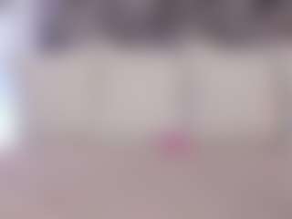 Live cam show with Coco D'Amore - Big Tits on CamClone