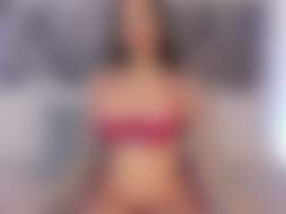 Live cam show with Coco D'Amore - Latina on Dare Cams | colombia