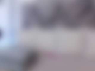 Live cam show with Coco D'Amore - Ebony on Uber Horny | colombia