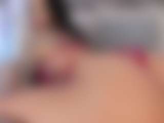 Coco D'Amore's Live Sex Cam Show