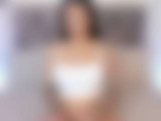 Live cam show with Coco D'Amore - Ebony on Camsoda Late Night | colombia