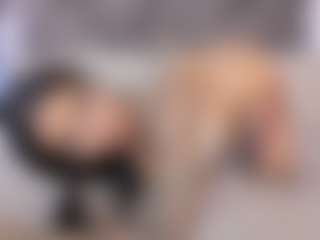 Coco D'Amore's Live Sex Cam Show