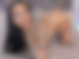 Coco D'Amore's Live Sex Cam Show