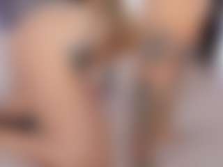 Coco D'Amore's Live Sex Cam Show