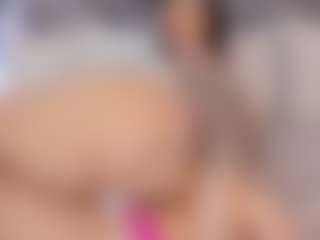 Coco D'Amore's Live Sex Cam Show