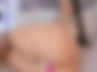 Coco D'Amore's Live Sex Cam Show