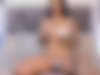 Coco D'Amore's Live Sex Cam Show