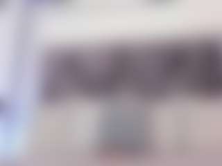 Live cam show with Coco D'Amore - BBW on nudelive.tv